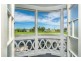 4 Rita Street, Innisfail QLD 4860