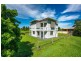 4 Rita Street, Innisfail QLD 4860