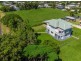 4 Rita Street, Innisfail QLD 4860