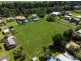 4 Rita Street, Innisfail QLD 4860