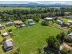 4 Rita Street, Innisfail QLD 4860