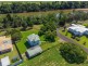 4 Rita Street, Innisfail QLD 4860