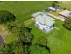 4 Rita Street, Innisfail QLD 4860