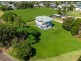 4 Rita Street, Innisfail QLD 4860