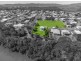 4 Rita Street, Innisfail QLD 4860