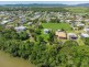4 Rita Street, Innisfail QLD 4860