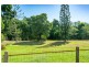4 Rita Street, Innisfail QLD 4860