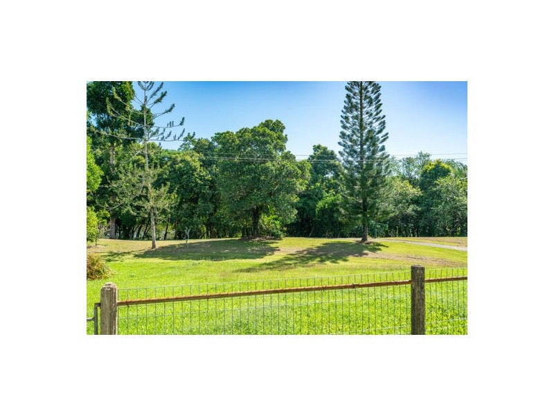 4 Rita Street, Innisfail QLD 4860
