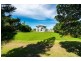 4 Rita Street, Innisfail QLD 4860