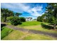 4 Rita Street, Innisfail QLD 4860