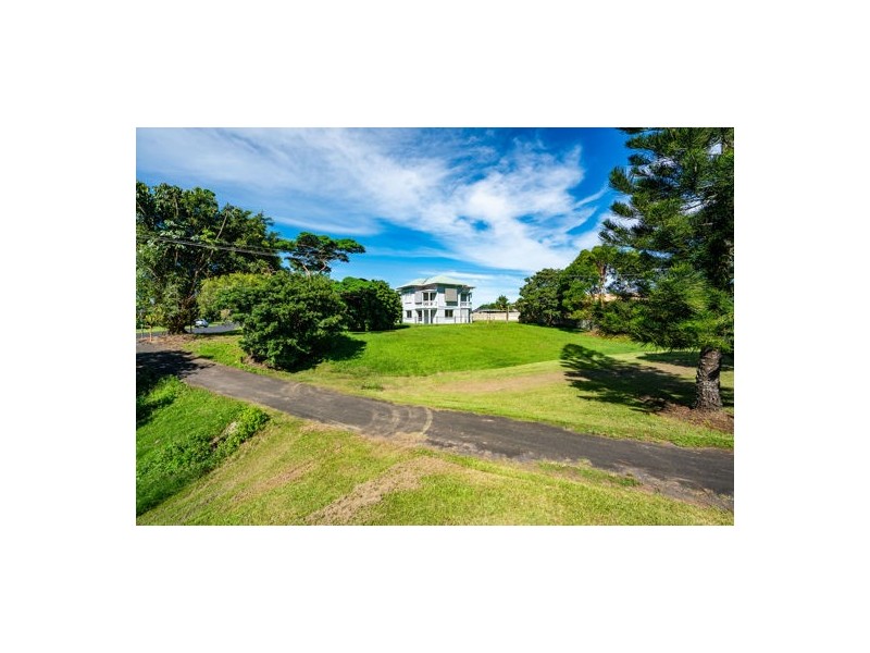 4 Rita Street, Innisfail QLD 4860