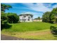 4 Rita Street, Innisfail QLD 4860