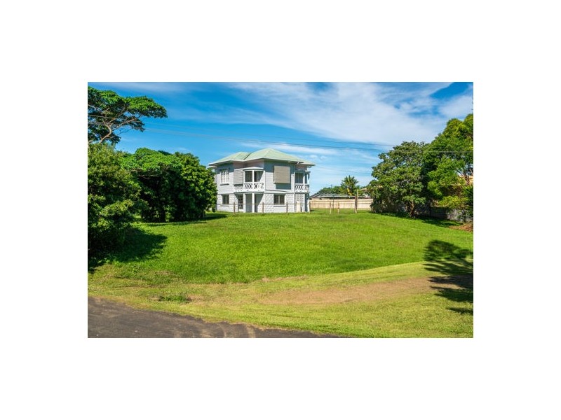 4 Rita Street, Innisfail QLD 4860