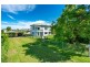 4 Rita Street, Innisfail QLD 4860