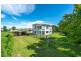 4 Rita Street, Innisfail QLD 4860