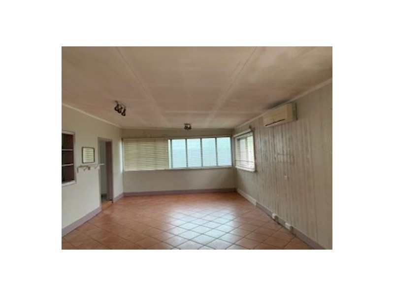 East Innisfail QLD 4860