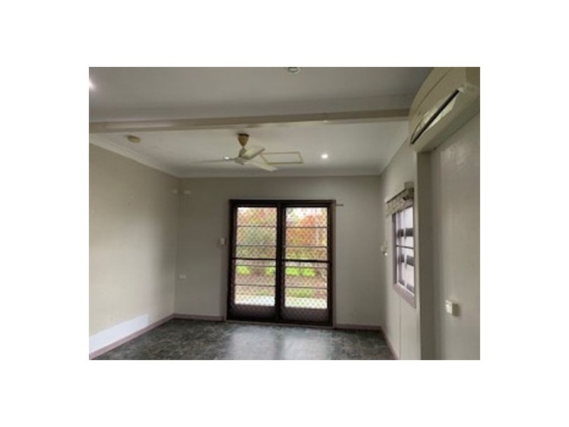 East Innisfail QLD 4860