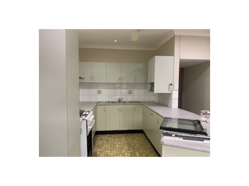 East Innisfail QLD 4860