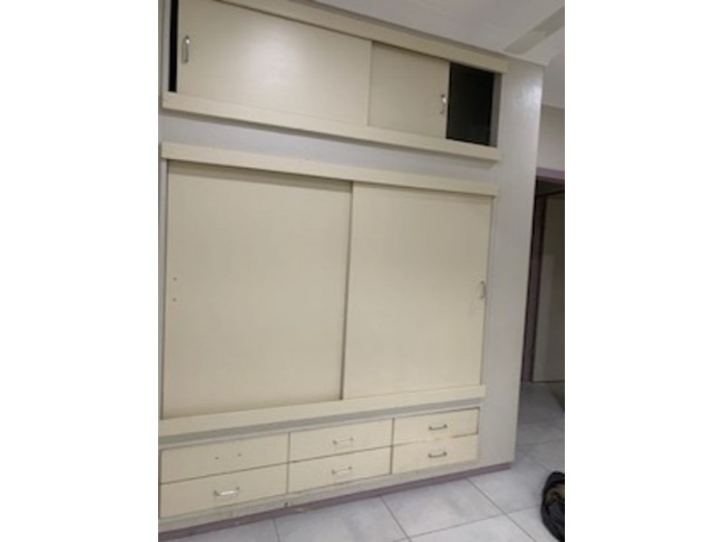 East Innisfail QLD 4860