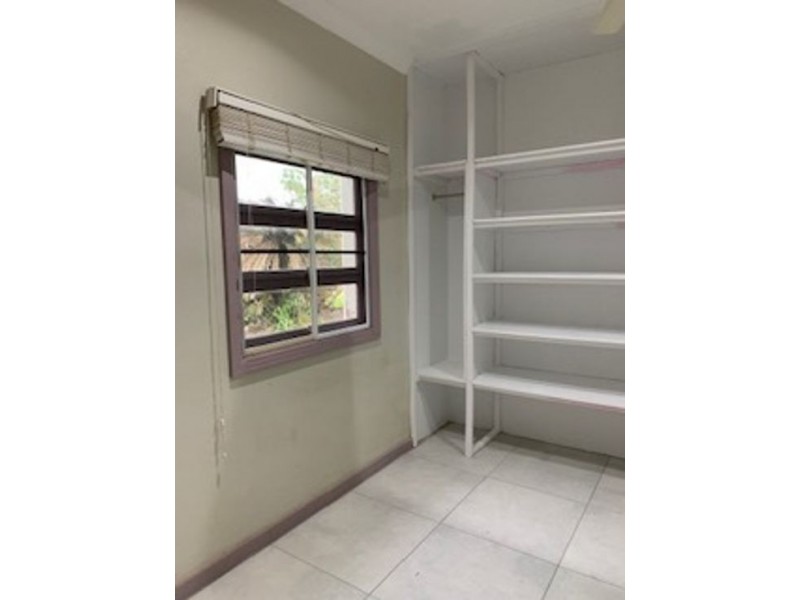 East Innisfail QLD 4860