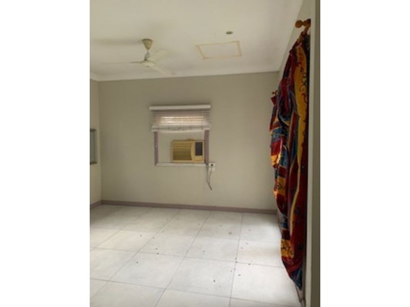 East Innisfail QLD 4860