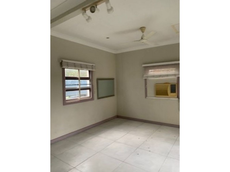 East Innisfail QLD 4860