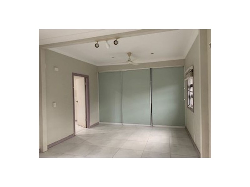 East Innisfail QLD 4860