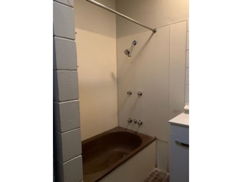 East Innisfail QLD 4860