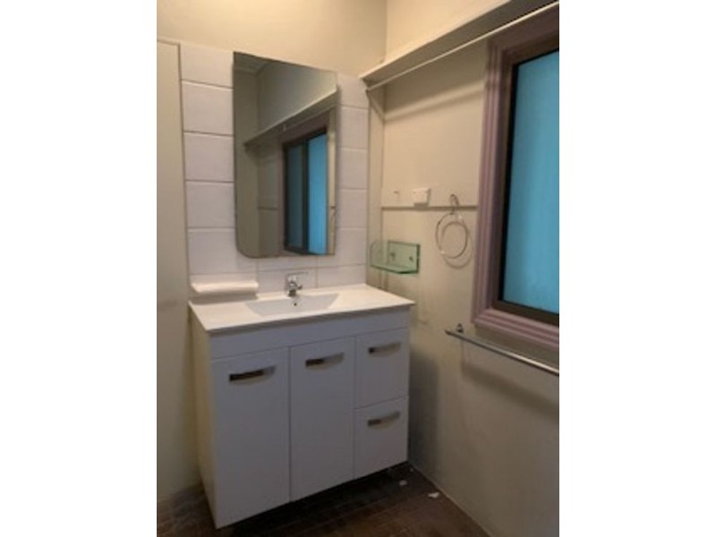 East Innisfail QLD 4860