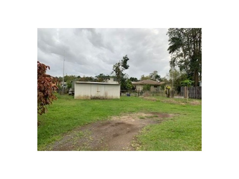 East Innisfail QLD 4860