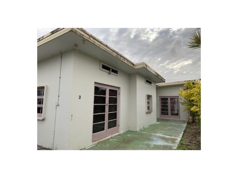 East Innisfail QLD 4860