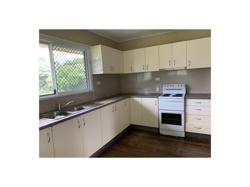 155 Munro Street, Babinda QLD 4861