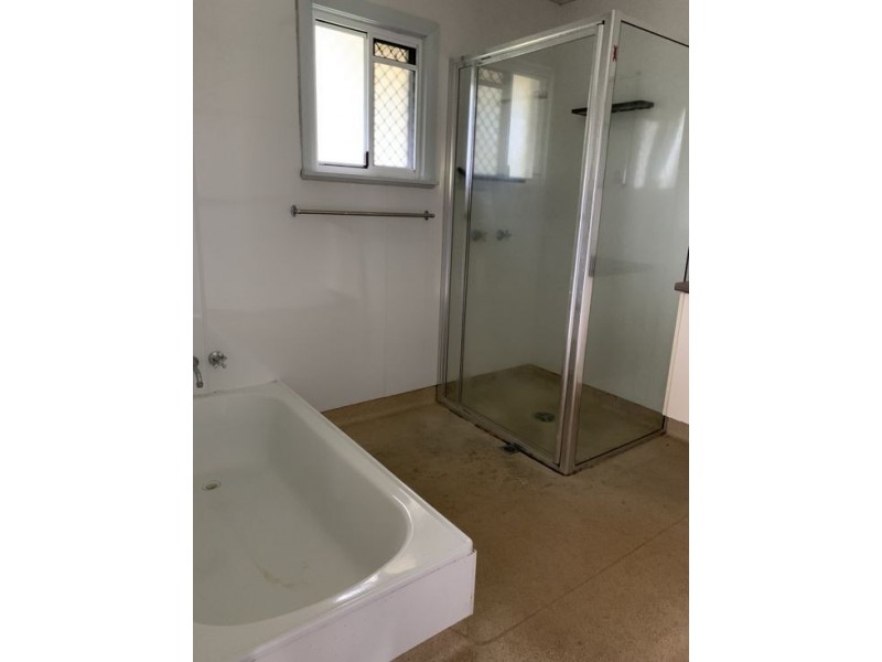 155 Munro Street, Babinda QLD 4861