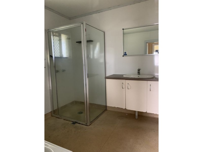 155 Munro Street, Babinda QLD 4861