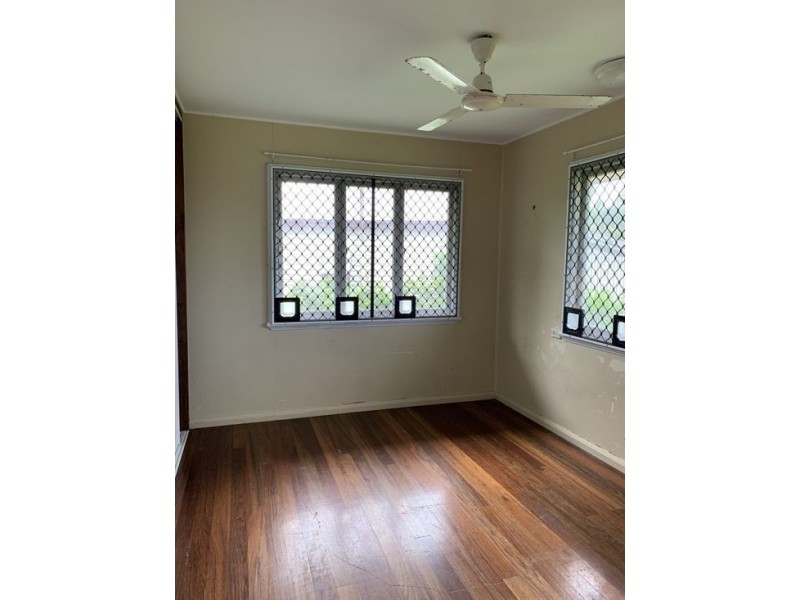 155 Munro Street, Babinda QLD 4861