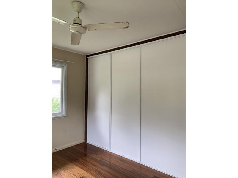 155 Munro Street, Babinda QLD 4861