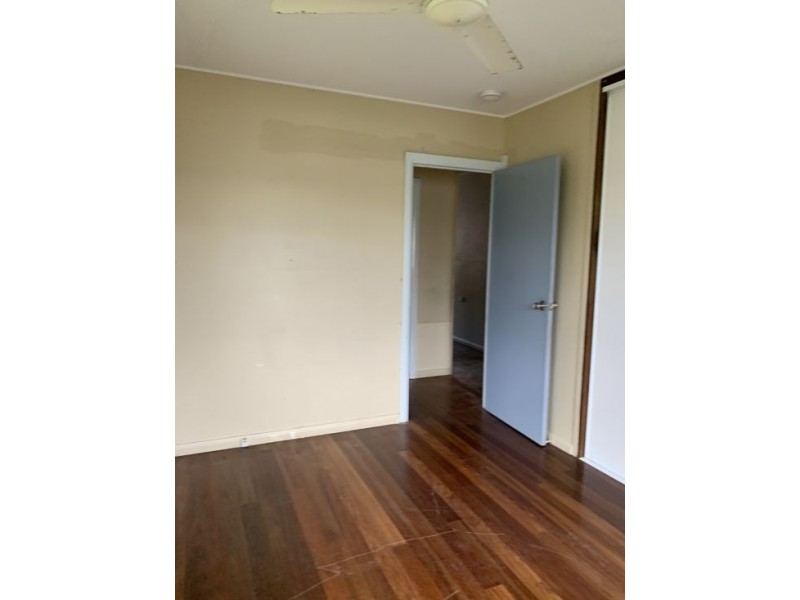 155 Munro Street, Babinda QLD 4861