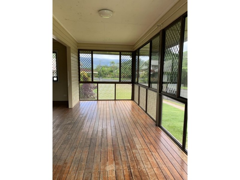 155 Munro Street, Babinda QLD 4861