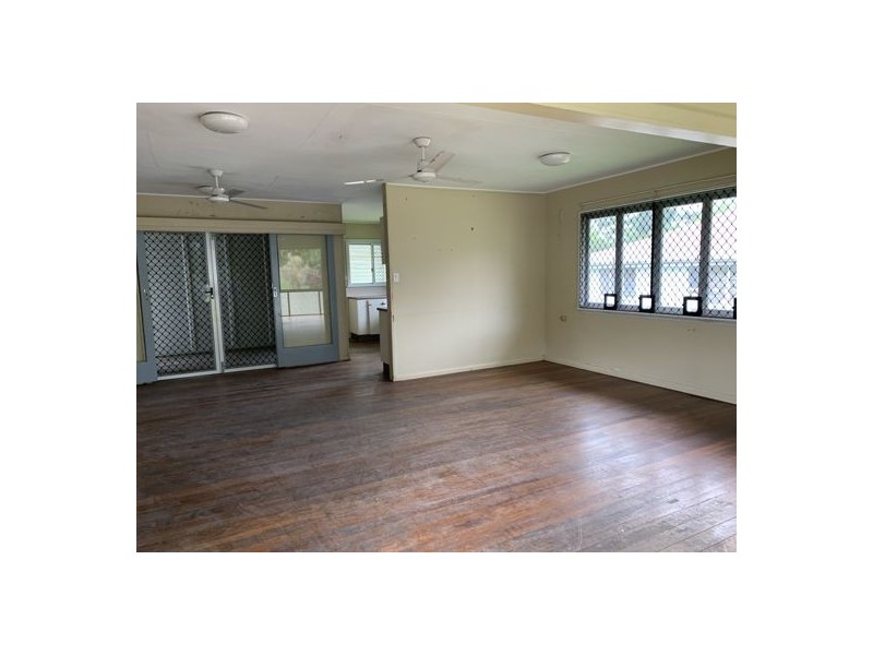 155 Munro Street, Babinda QLD 4861