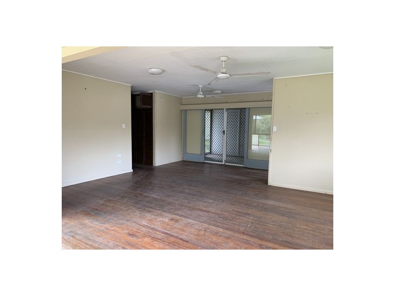 155 Munro Street, Babinda QLD 4861