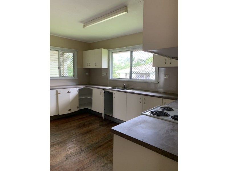 155 Munro Street, Babinda QLD 4861