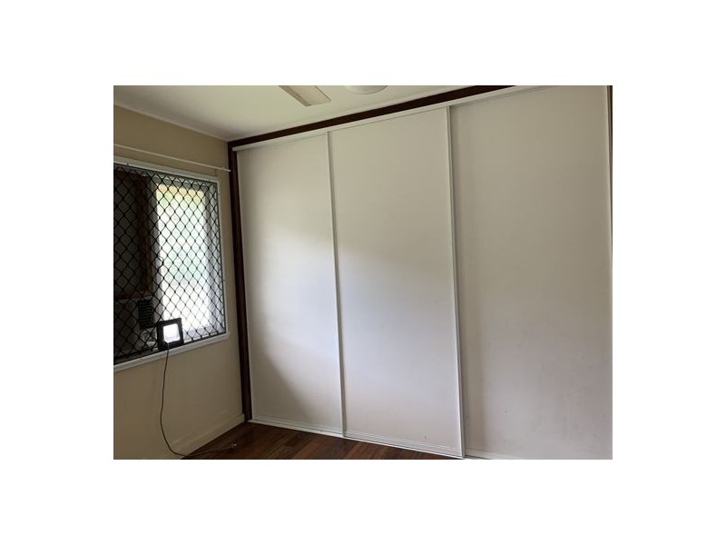 155 Munro Street, Babinda QLD 4861