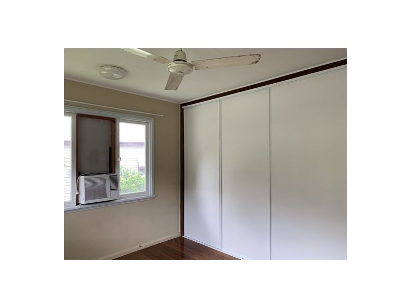 155 Munro Street, Babinda QLD 4861