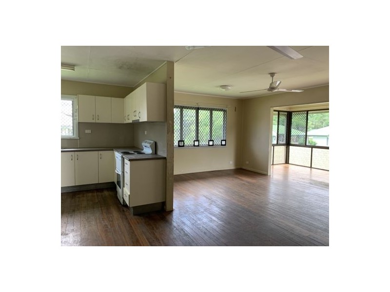 155 Munro Street, Babinda QLD 4861