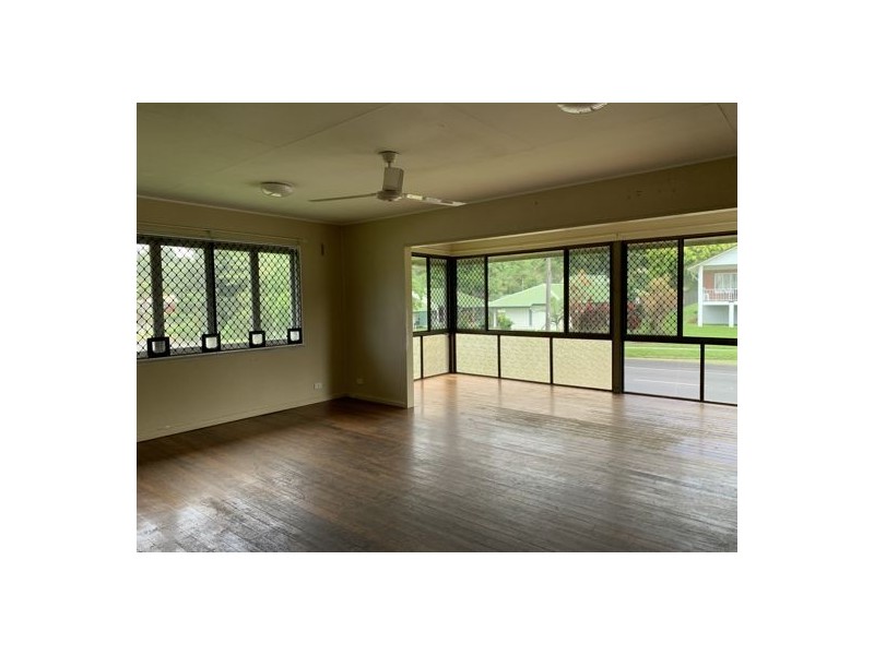 155 Munro Street, Babinda QLD 4861