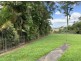 155 Munro Street, Babinda QLD 4861