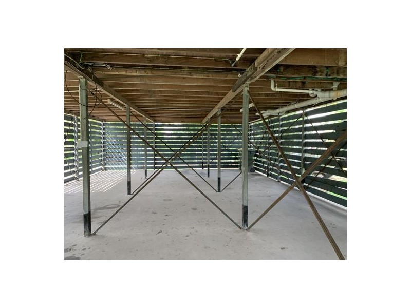 155 Munro Street, Babinda QLD 4861