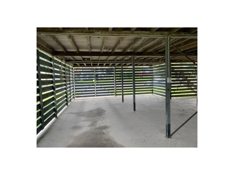 155 Munro Street, Babinda QLD 4861