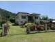 12 Martin Street, Babinda QLD 4861
