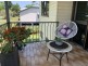 12 Martin Street, Babinda QLD 4861